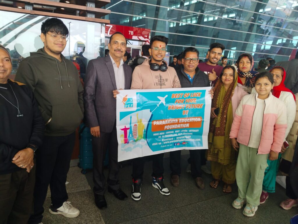 Photo from Paraakhya Education Foundation(62)