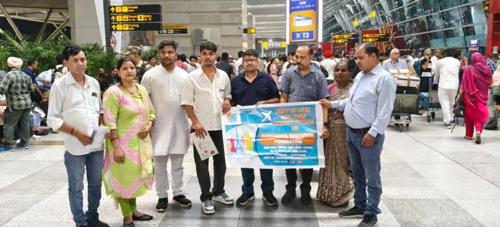 Photo from Paraakhya Education Foundation(63)