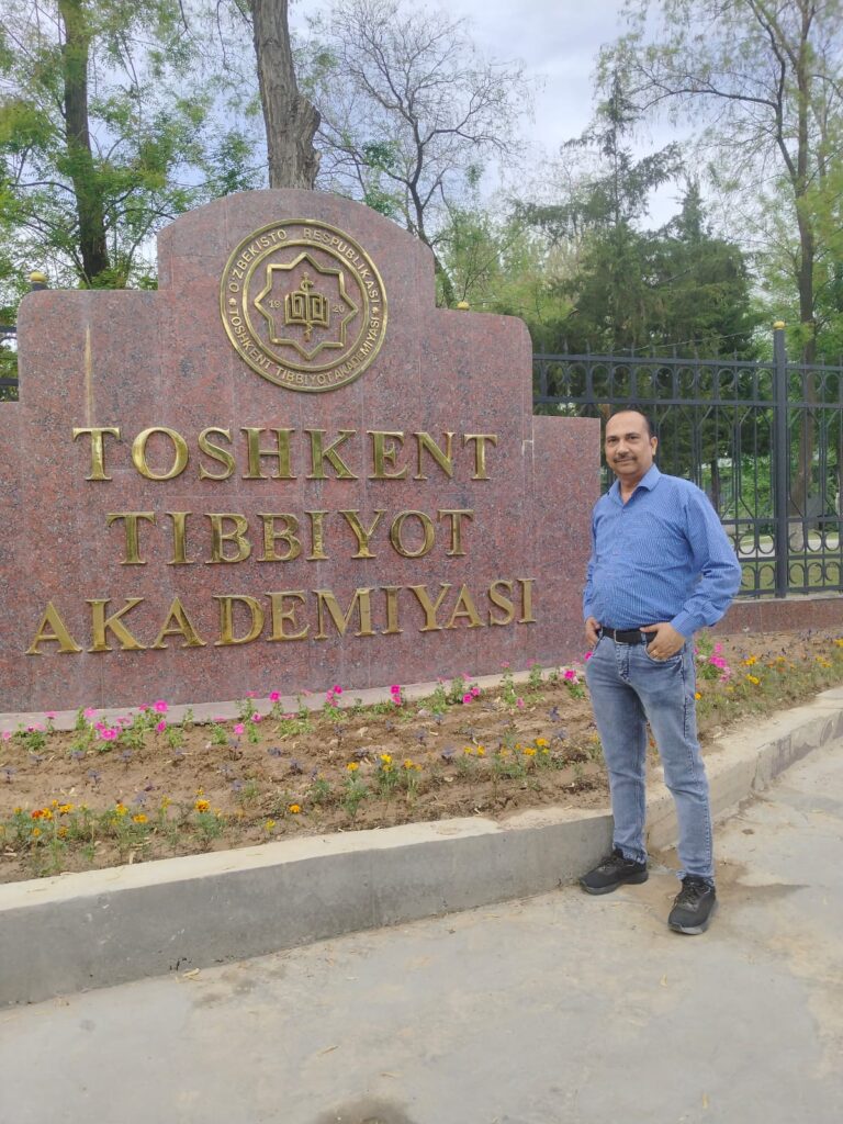 Photo from Paraakhya Education Foundation(64)