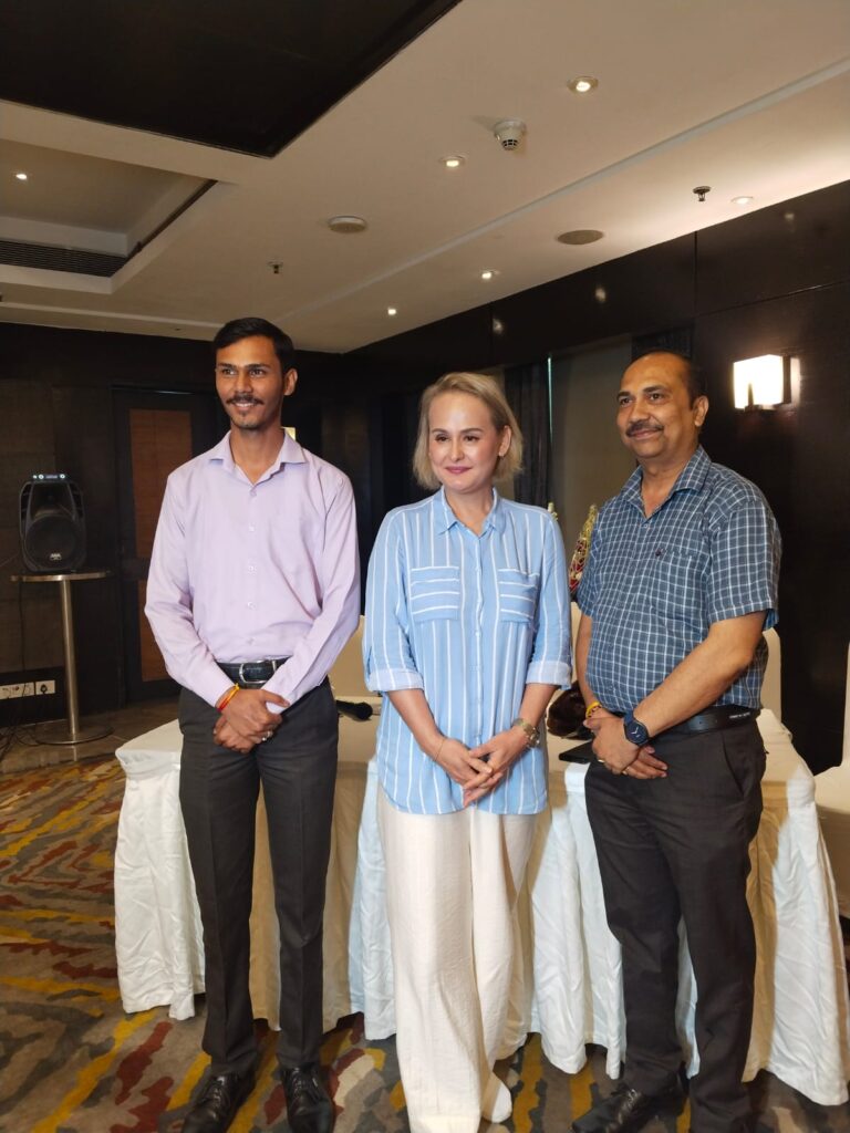 Photo from Paraakhya Education Foundation(65)