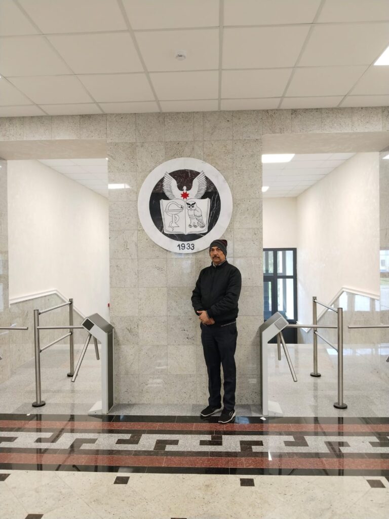 Photo from Paraakhya Education Foundation(66)