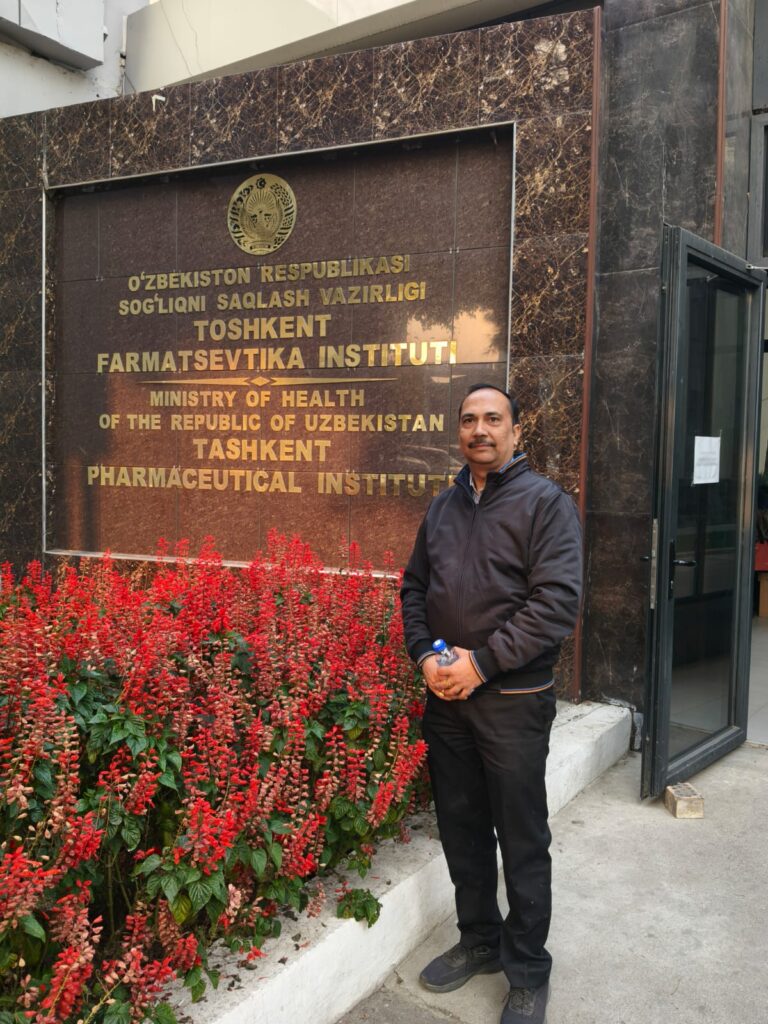 Photo from Paraakhya Education Foundation(67)