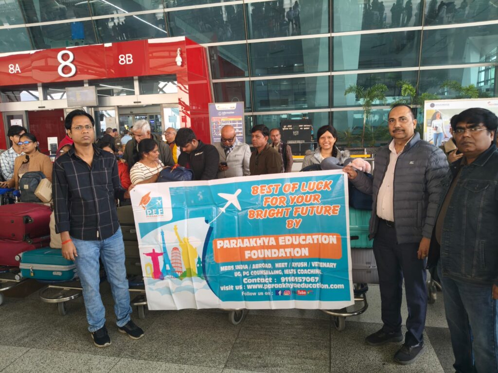 Photo from Paraakhya Education Foundation(68)