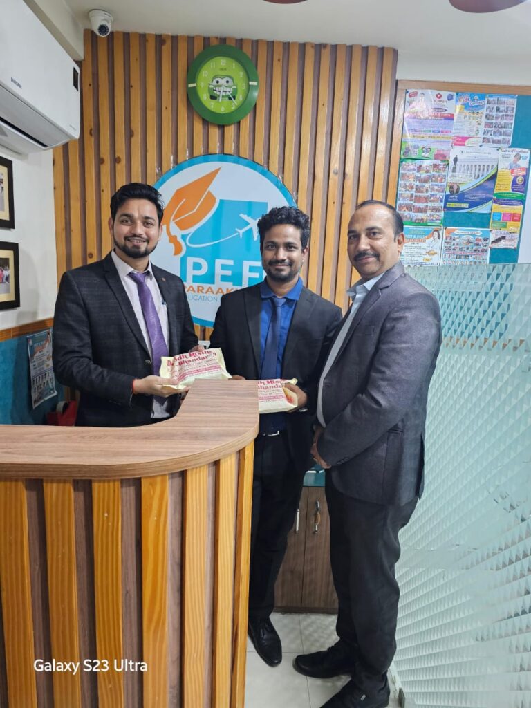 Photo from Paraakhya Education Foundation(69)