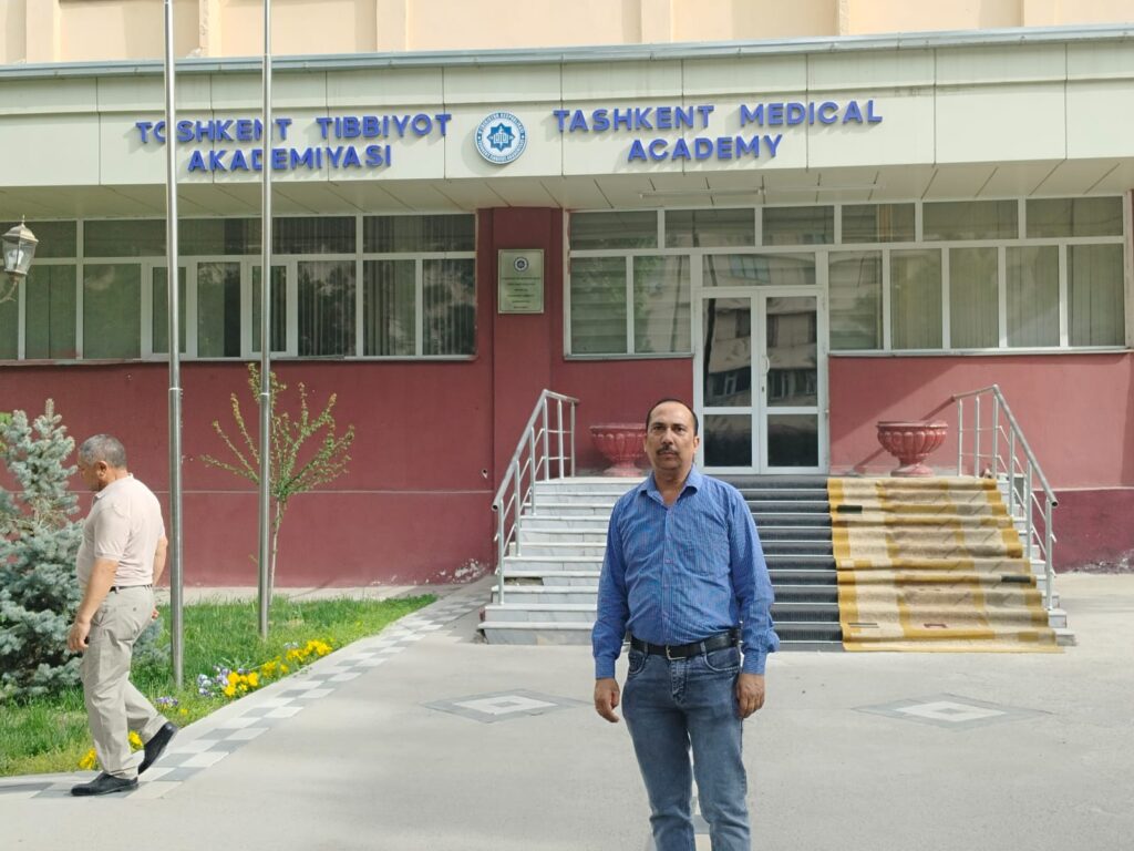 Photo from Paraakhya Education Foundation(70)