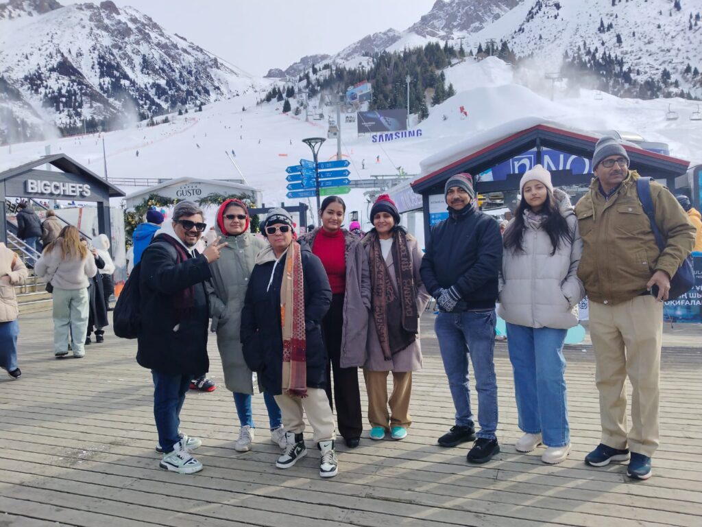 Photo from Paraakhya Education Foundation(71)