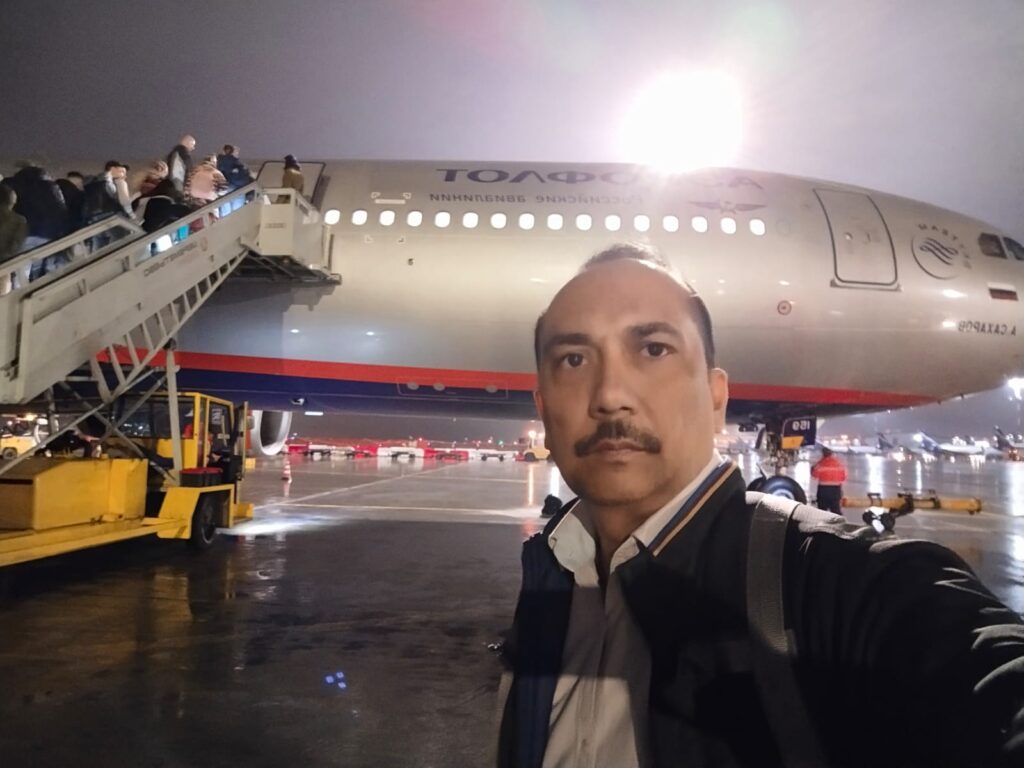 Photo from Paraakhya Education Foundation(73)