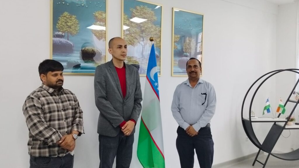 Photo from Paraakhya Education Foundation(75)