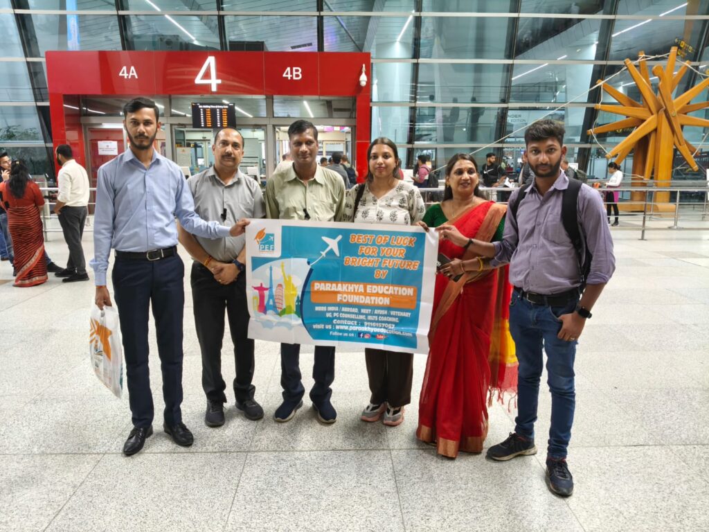 Photo from Paraakhya Education Foundation(76)