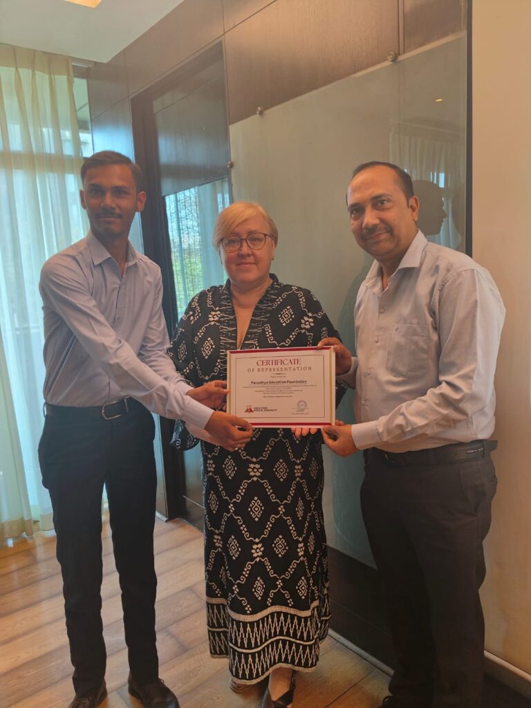 Photo from Paraakhya Education Foundation(78)