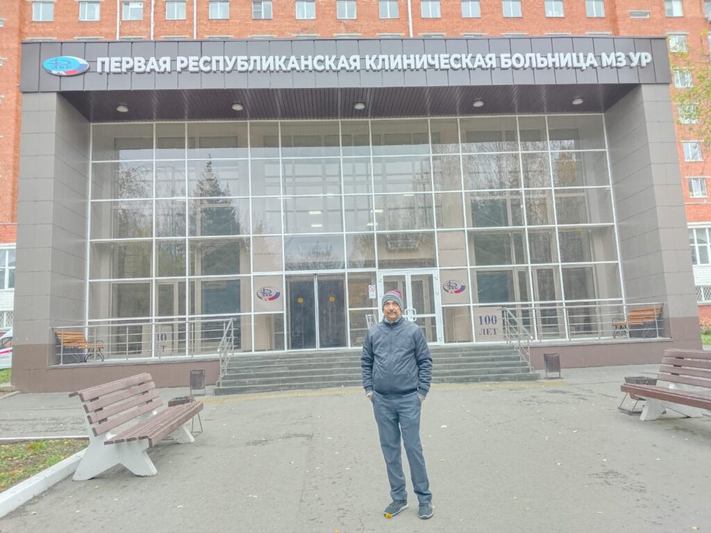 Photo from Paraakhya Education Foundation(79)