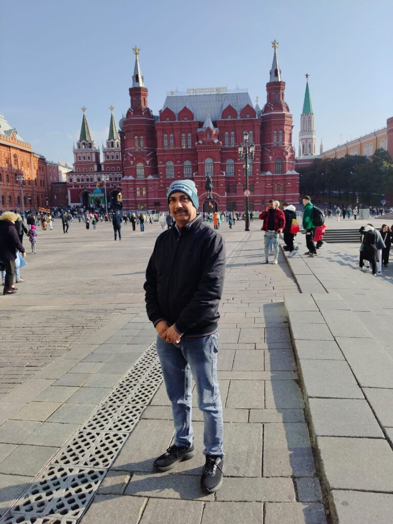 Photo from Paraakhya Education Foundation(80)