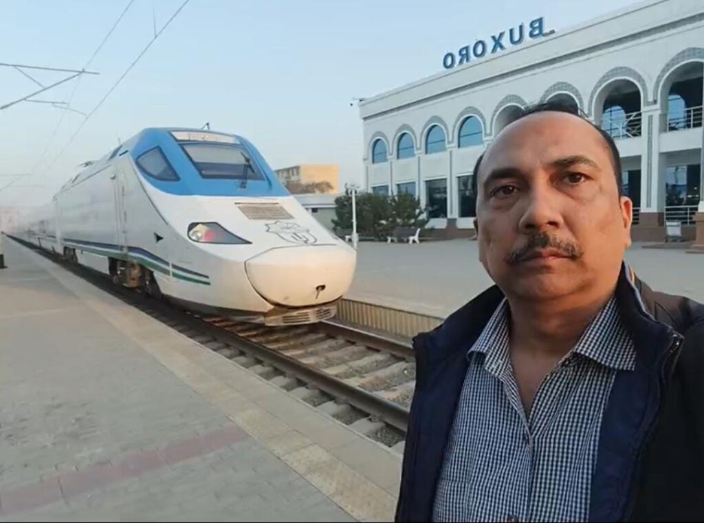 Photo from Paraakhya Education Foundation(81)