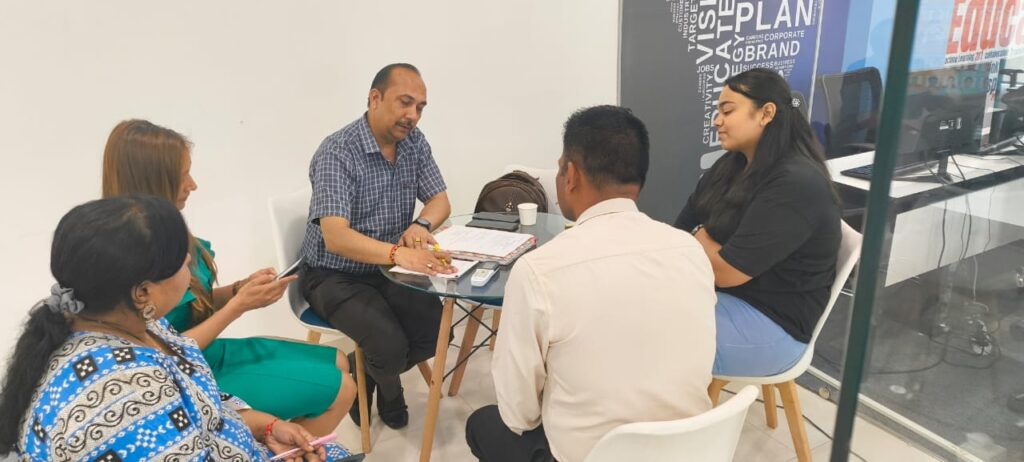 Photo from Paraakhya Education Foundation(82)