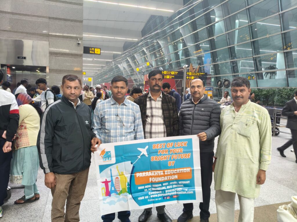 Photo from Paraakhya Education Foundation(83)