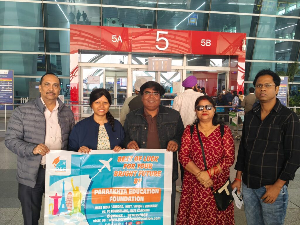 Photo from Paraakhya Education Foundation(84)