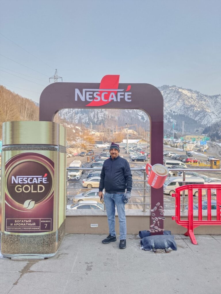 Photo from Paraakhya Education Foundation(85)