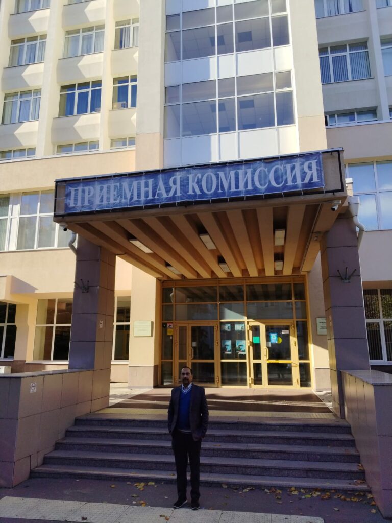 Photo from Paraakhya Education Foundation(87)