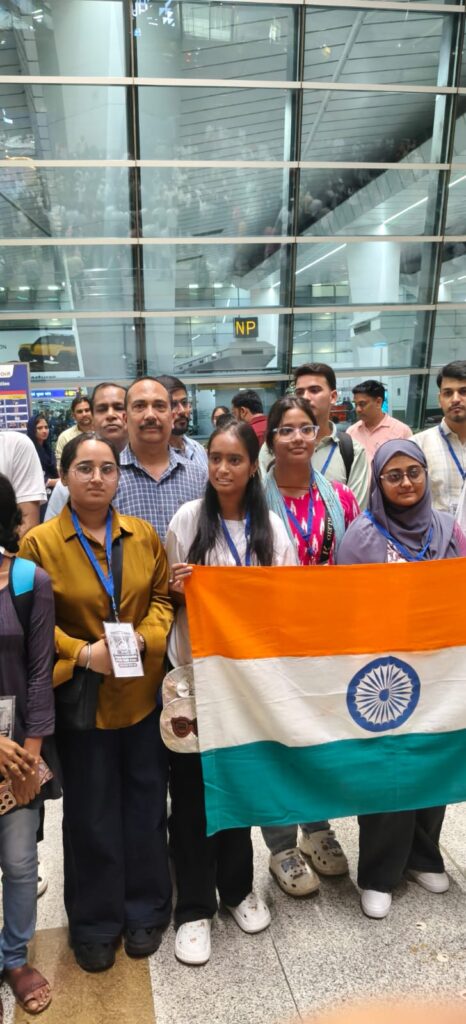 Photo from Paraakhya Education Foundation(88)