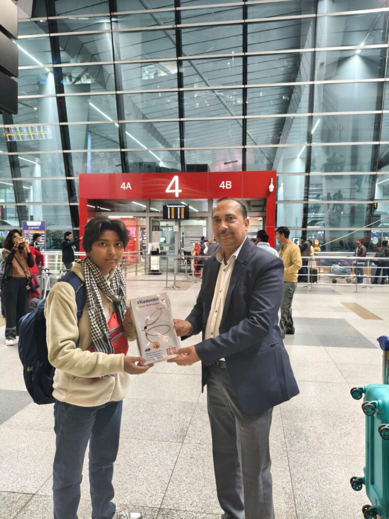 Photo from Paraakhya Education Foundation(89)