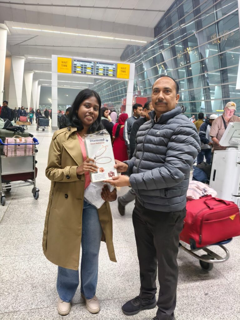 Photo from Paraakhya Education Foundation(9)