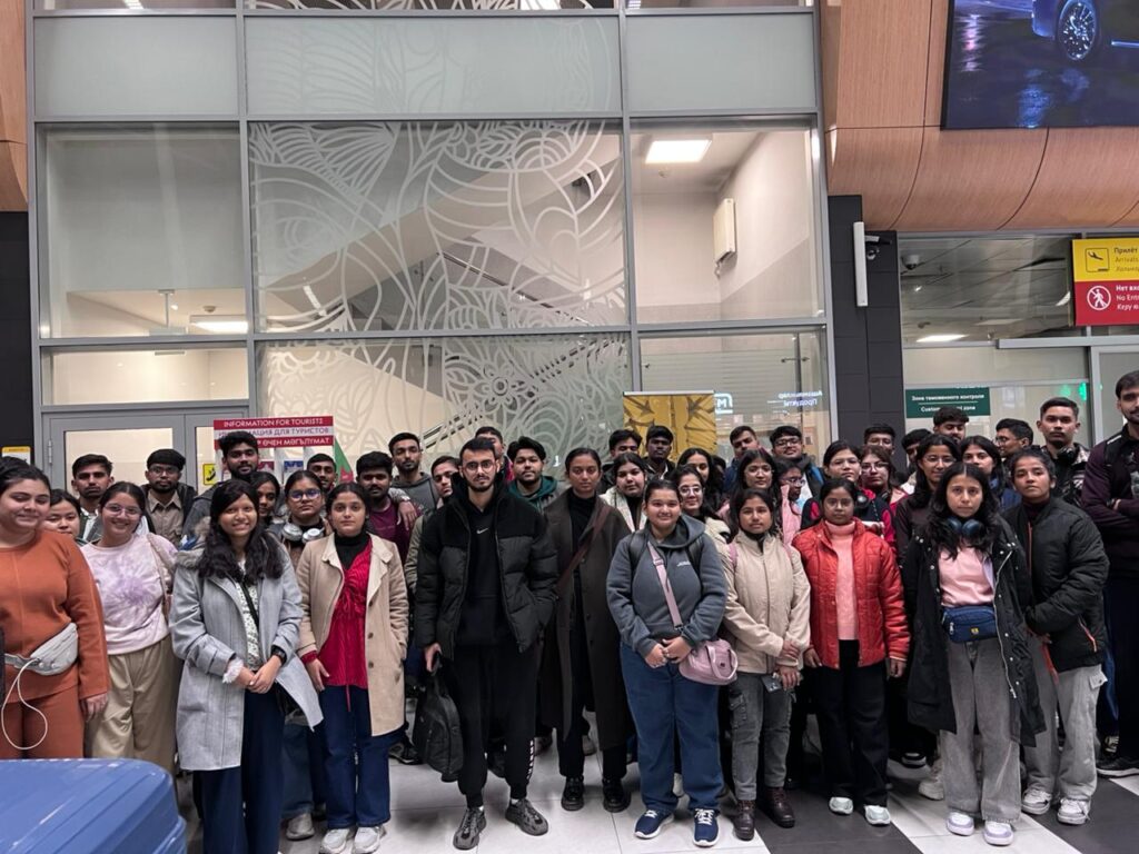 Photo from Paraakhya Education Foundation(90)