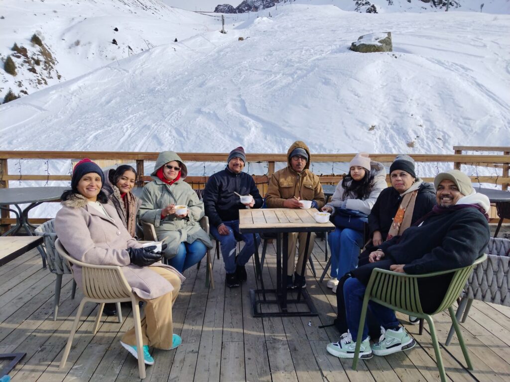 Photo from Paraakhya Education Foundation(91)