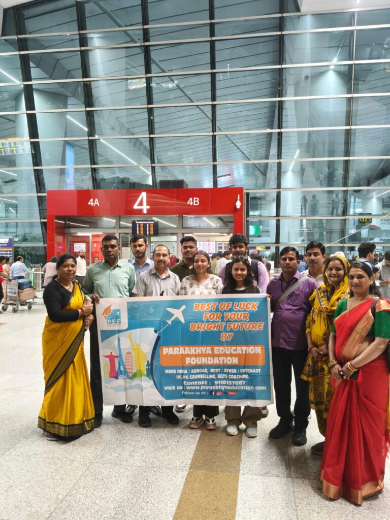 Photo from Paraakhya Education Foundation(93)