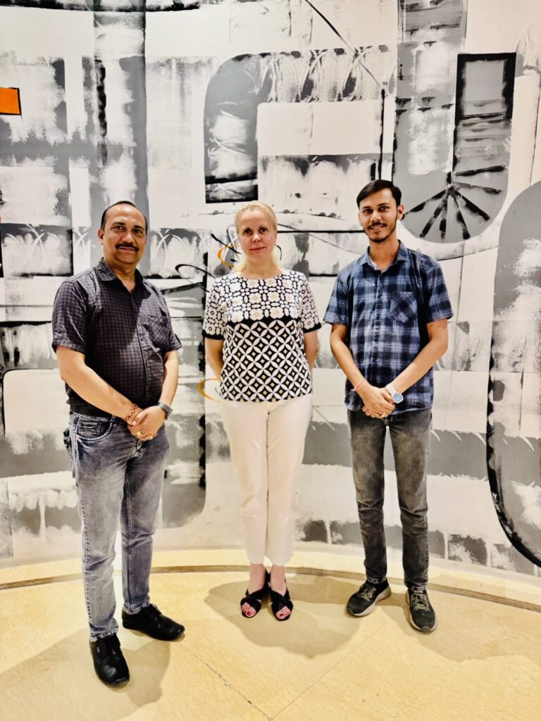 Photo from Paraakhya Education Foundation(95)