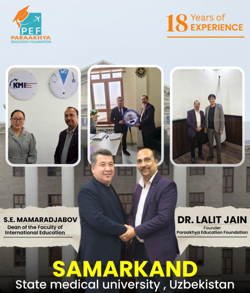 WhatsApp Image 2026-03-30 at 2.15.08 PM