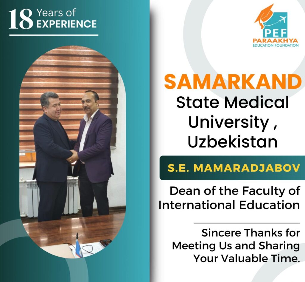 WhatsApp Image 2026-03-30 at 2.15.23 PM