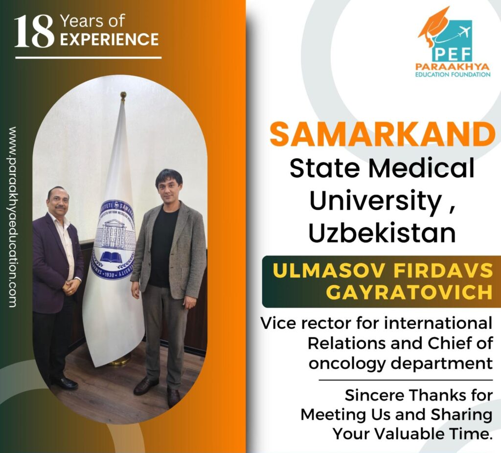 WhatsApp Image 2026-03-30 at 2.15.44 PM