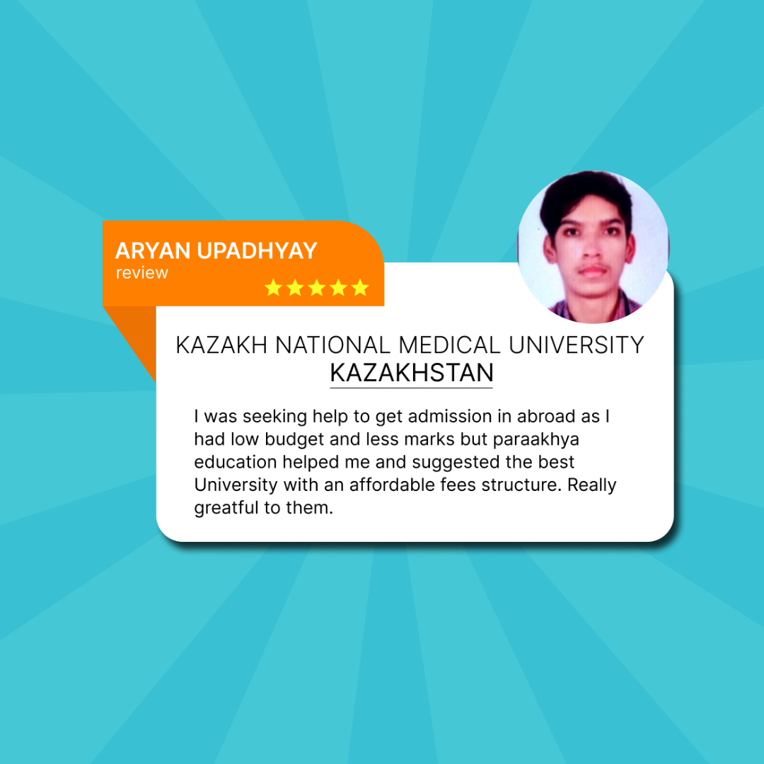 Untitled design (10)