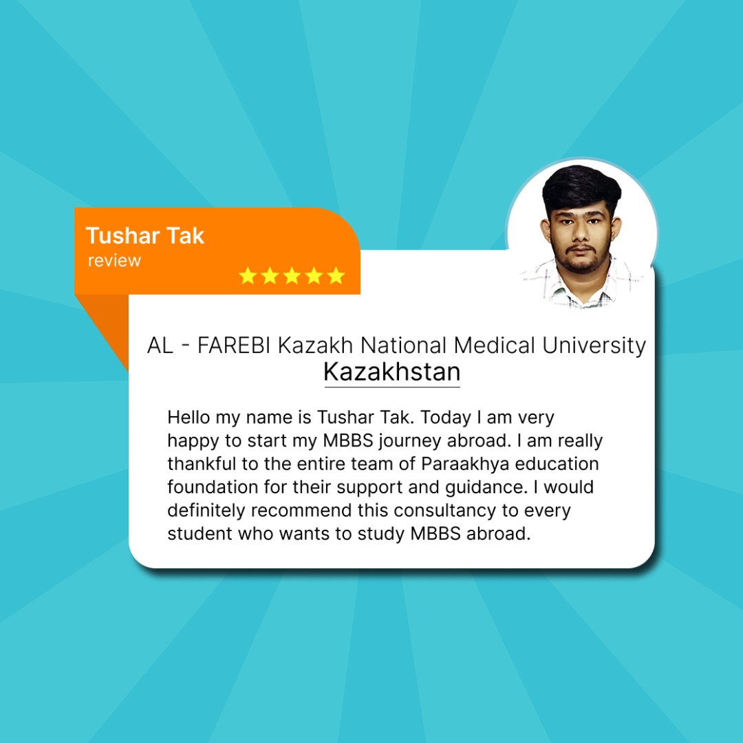 WhatsApp Image 2026-04-03 at 2.14.58 PM (1)