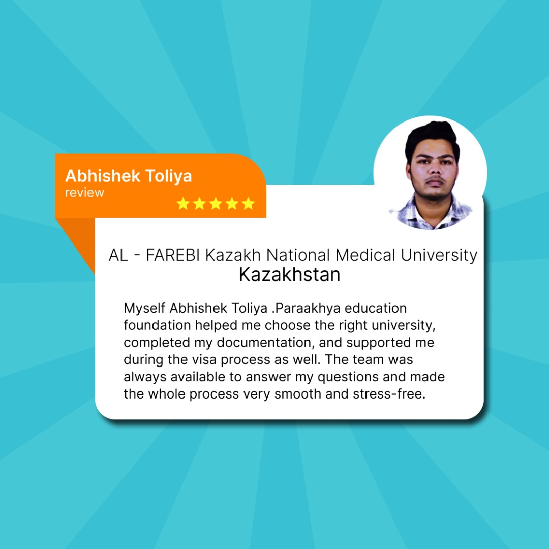 WhatsApp Image 2026-04-03 at 2.14.58 PM (2)