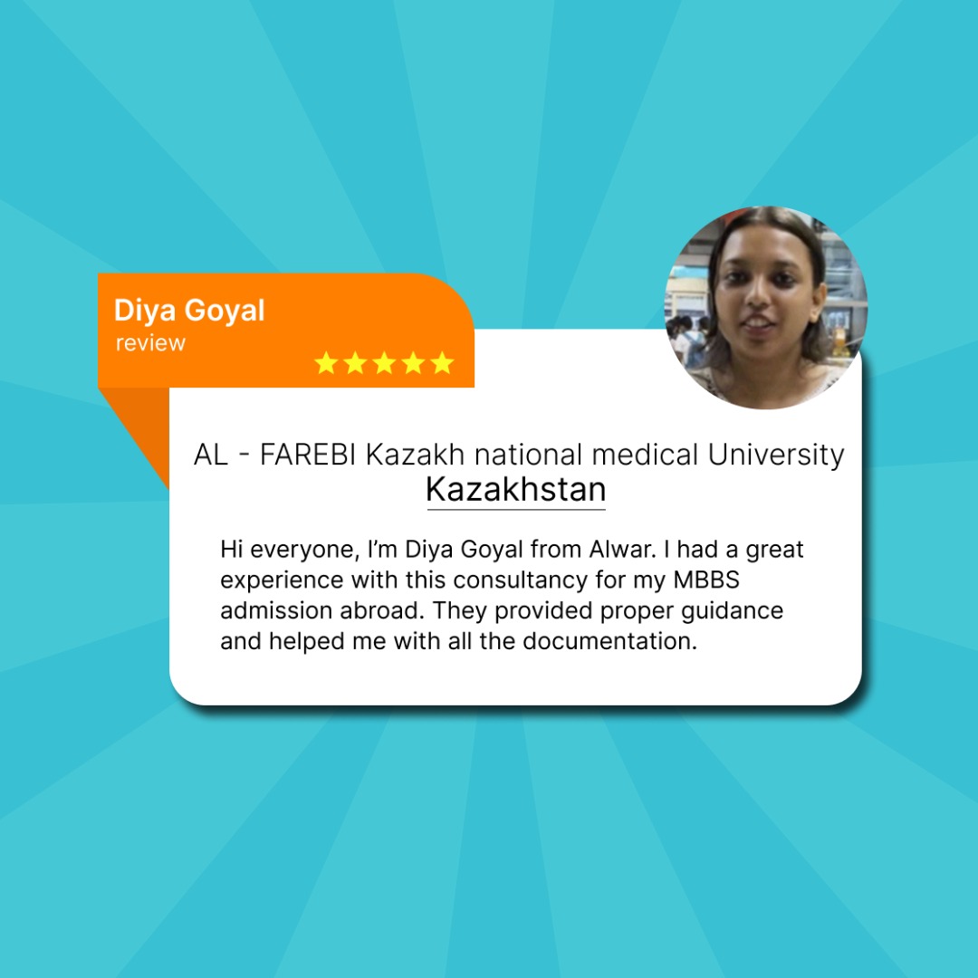 WhatsApp Image 2026-04-03 at 2.14.58 PM