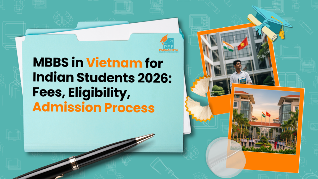 MBBS in Vietnam for Indian Students 2026_ Fees, Eligibility, Admission Process